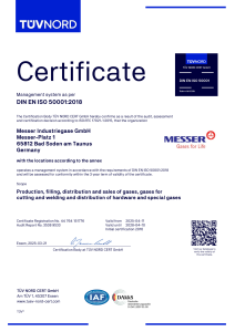 https://messergroup.com/documents/1764088/165547757/Certificate+-+DIN+ISO+50001-2018+-+ENG.pdf/040316af-a918-778f-15b2-69598940e542?version=1.4&t=1766150366077&documentThumbnail=1