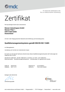 https://messergroup.com/documents/1764088/165547757/ISO+13485+-Zertifikat_mdc_Medizinprodukte.pdf/e697bf25-c618-f000-5749-61aa478475db?version=1.0&t=1782390674580&documentThumbnail=1