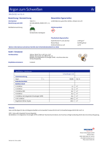 https://messergroup.com/documents/1764088/3808593/Schweissargon_m3.pdf/a10b290c-650e-dd9d-04e5-7f9ba2166fd4?version=1.0&t=1776355707907&documentThumbnail=1