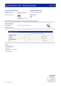 https://messergroup.com/documents/1764088/3808593/Synthetische_Luft-Medizinprodukt_m3.pdf/6c4a3873-e41a-ca73-bef1-fdd71a88339e?version=1.0&t=1776355712340&documentThumbnail=1