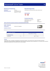 https://messergroup.com/documents/1764088/3808593/Wasserstoff_Trailer+3.0_m3.pdf/4fc45d42-adcb-6fbd-6190-ee0e7e8f5b73?version=1.0&t=1776356078193&documentThumbnail=1