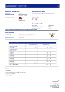 https://messergroup.com/documents/1764088/3808593/Wasserstoff_technisch_m3.pdf/f8de7612-1ee6-5dc1-d945-0019d0c5a199?version=1.0&t=1776356077700&documentThumbnail=1
