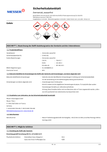 https://messergroup.com/documents/1764088/60988776/Ammoniak_verfl%C3%BCssigt_D-NH3-002.pdf/1b46ae8e-65cc-6c54-ede6-835a95f1d4c7?version=1.0&t=1773150978720&documentThumbnail=1