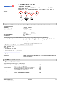 https://messergroup.com/documents/1764088/60988776/Ammoniak_verfl%C3%BCssigt_D-NH3-002.pdf/25a62534-2c5a-95ae-528a-403e7af98309?version=1.0&t=1757329910087&documentThumbnail=1
