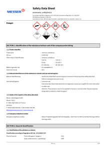 https://messergroup.com/documents/1764088/60988776/Ammoniak_verfl%C3%BCssigt_D-NH3-002_eng.pdf/999c2753-7bcc-6458-63e6-a8b38df4f23f?version=1.0&t=1773150978917&documentThumbnail=1