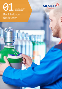 https://messergroup.com/documents/20127/57374230/Pocket-Guide-01_Inhalt-Gasflaschen.pdf/452c70ef-5a91-f071-601b-b36e5d3e10c7?version=1.2&t=1764852990057&documentThumbnail=1