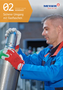 https://messergroup.com/documents/20127/57374230/Pocket-Guide-02_Umgang+Gasflaschen.pdf/5af54b69-cfa7-4116-e0ba-c4ff67a78c3b?version=1.2&t=1764853000740&documentThumbnail=1