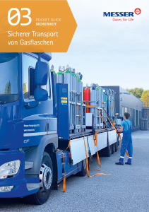 https://messergroup.com/documents/20127/57374230/Pocket-Guide-03_Transport-Gasflaschen.pdf/51f93457-25f2-0865-fa62-1cc4e2dfcc40?version=1.2&t=1764852902267&documentThumbnail=1