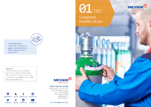 https://messergroup.com/documents/3548496/87599149/Brosura+01+-+Continutul+buteliilor+de+gaz.pdf/476aa504-d2ad-4918-1d6e-f06764ba695c?version=1.0&t=1704270249997&documentThumbnail=1