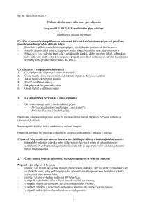 https://messergroup.com/documents/921887/3780917/PIL+SERYNOX.pdf/26e885f1-d504-0f48-30ff-bb9bcca3cd24?version=1.1&t=1692696002940&documentThumbnail=1