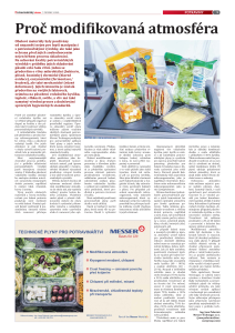 https://messergroup.com/documents/921887/4129314/Pro%C4%8D+modikikovan%C3%A1+atmosf%C3%A9ra.pdf/dc84effc-d7de-ec8f-35fa-1bad7f60f888?version=1.0&t=1672914032947&documentThumbnail=1