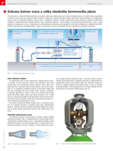 https://messergroup.com/documents/921887/4129327/Ochrana+ko%C5%99ene+svaru+a+volba+vhodn%C3%A9ho+formovac%C3%ADho+plynu.pdf/454fe33b-1cb4-3c2b-c9d5-24d9bc047473?version=1.3&t=1598345448650&documentThumbnail=1